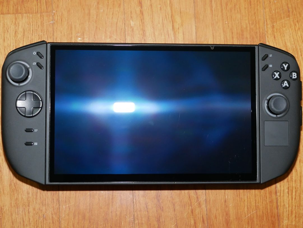 반석 정발 풀박 리전고2 1T 판매합니다. 이미지