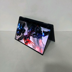 갤럭시북pro360!!>삼성13인치사무용노트북 이미지