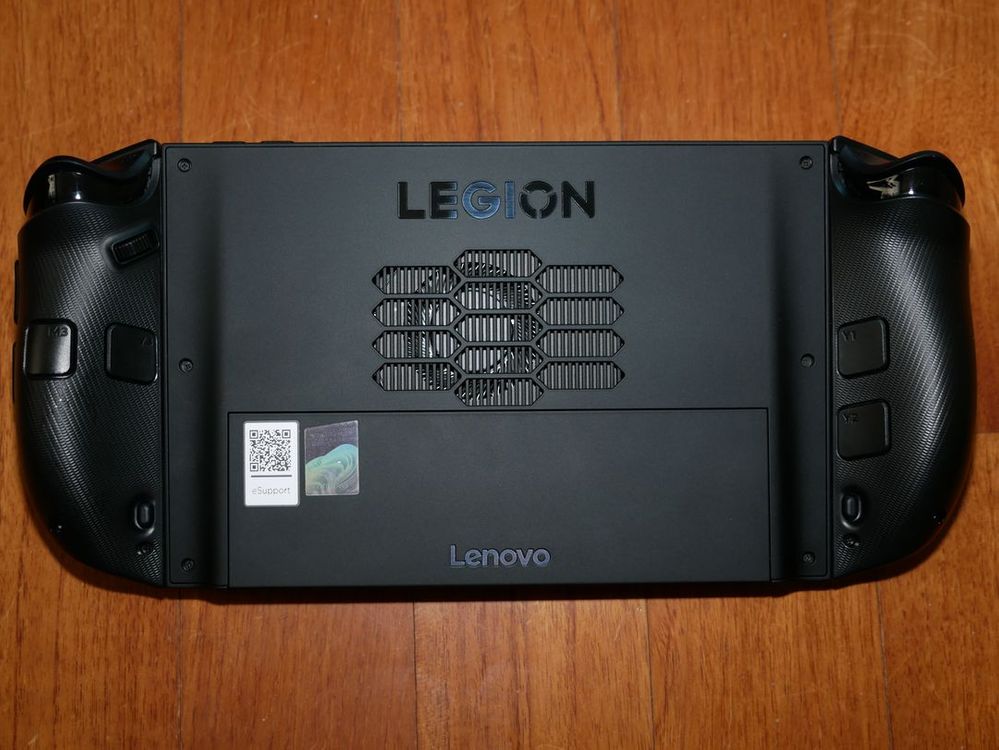 반석 정발 풀박 리전고2 1T 판매합니다. 이미지