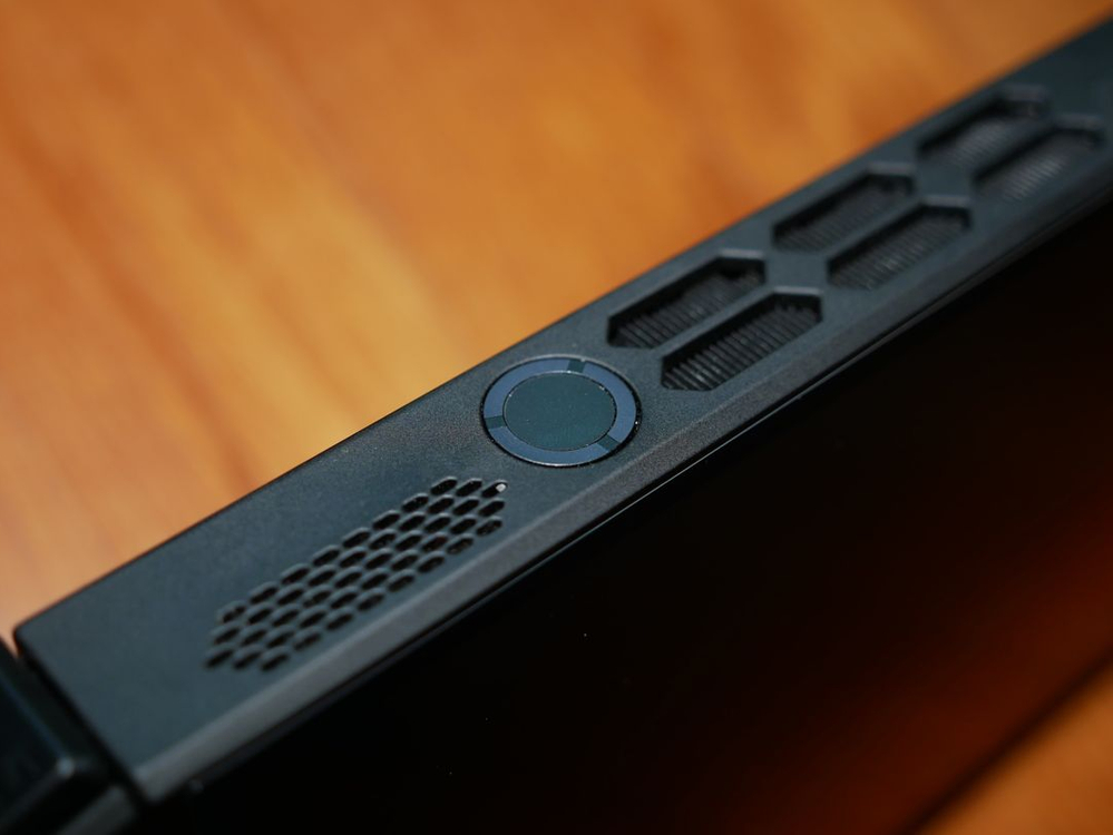 반석 정발 풀박 리전고2 1T 판매합니다. 이미지