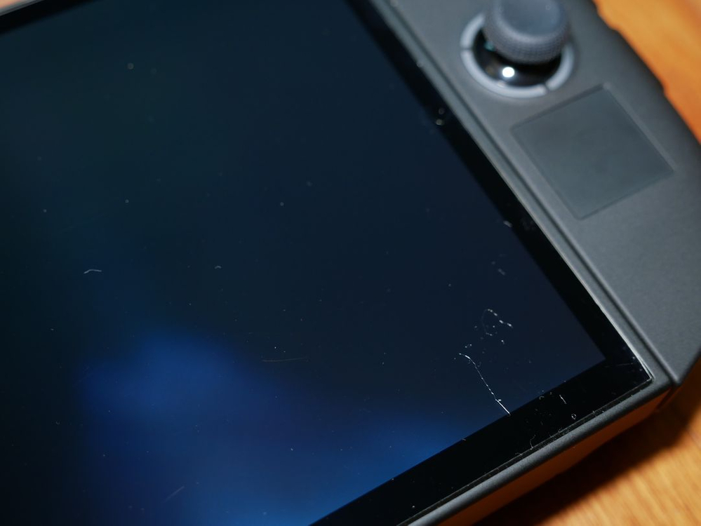 반석 정발 풀박 리전고2 1T 판매합니다. 이미지