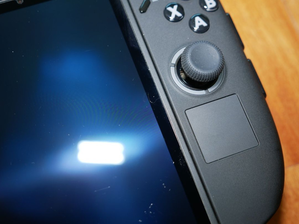 반석 정발 풀박 리전고2 1T 판매합니다. 이미지