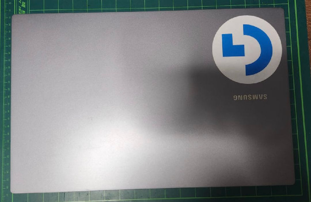 갤럭시북 4 i5-1335U 16G SSD 256 이미지