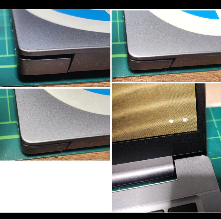 갤럭시북 4 i5-1335U 16G SSD 256 이미지