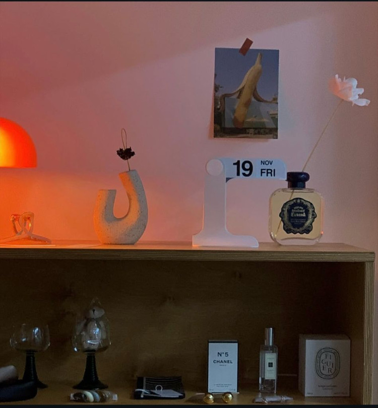 시즈브락만 st 수납장 빈티지가구 빈티지수납장 책장 이미지