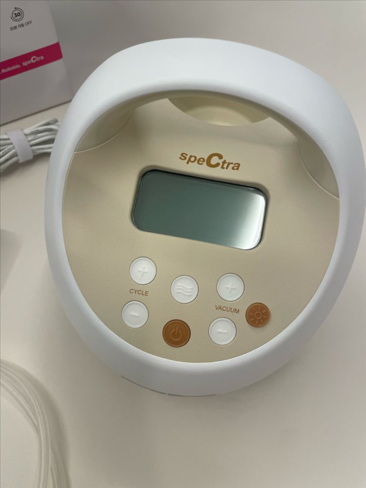 스펙트라 팝니다. 이미지