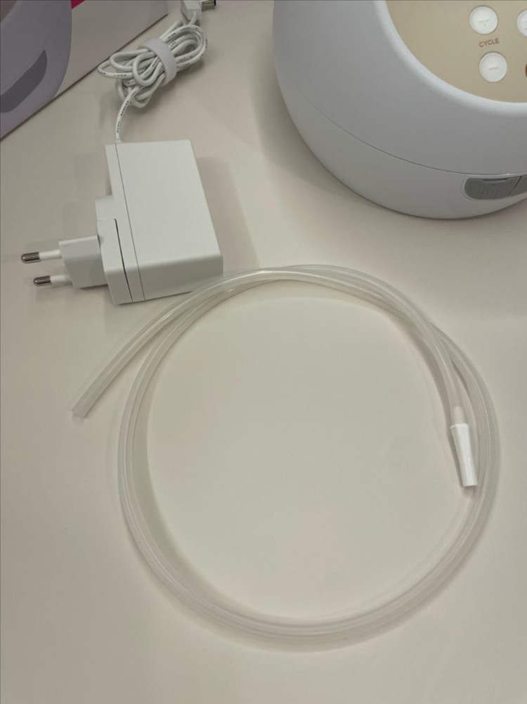 스펙트라 팝니다. 이미지