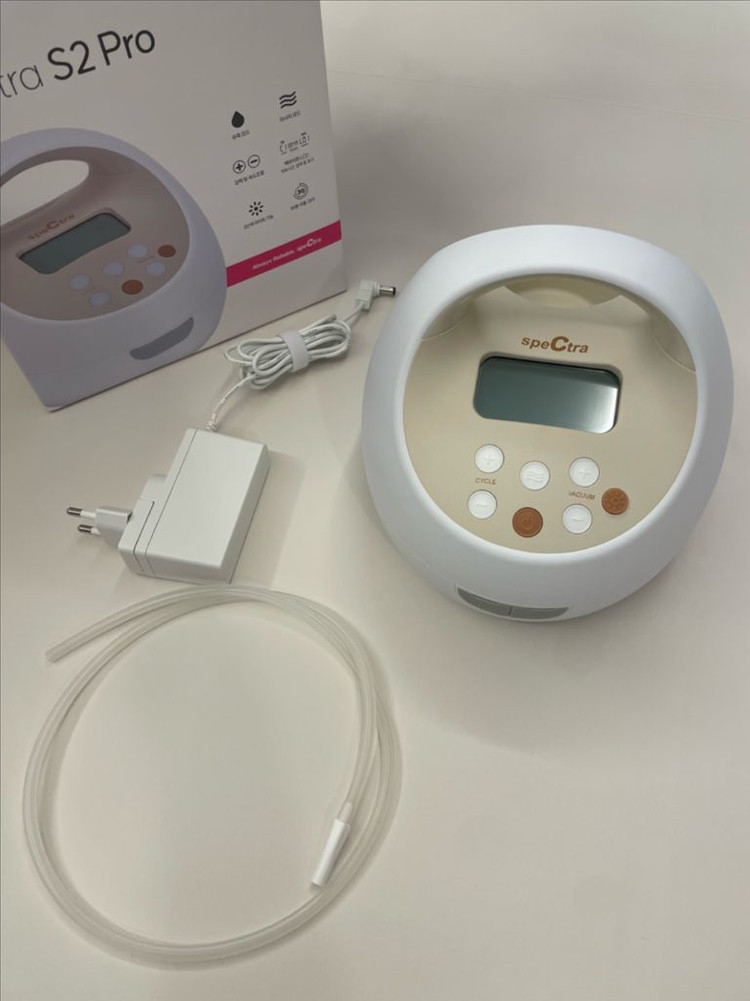 스펙트라 팝니다. 이미지