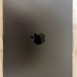 맥북 프로 14 M4 Pro 24gb,512gb 블랙 맥북프로 m4pro 이미지