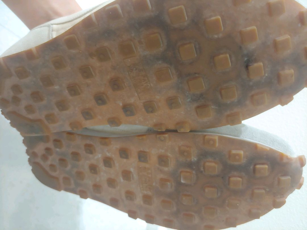 나이키 데이브레이크 280 이미지