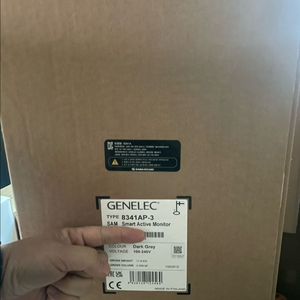 제네렉 8341 AP 이미지