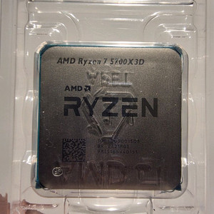 라이젠7 게이밍 CPU 이미지