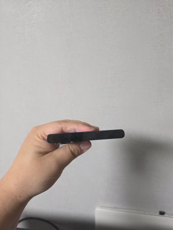 갤럭시 S23울트라 블랙 256기가 A급 팔아요~ 이미지