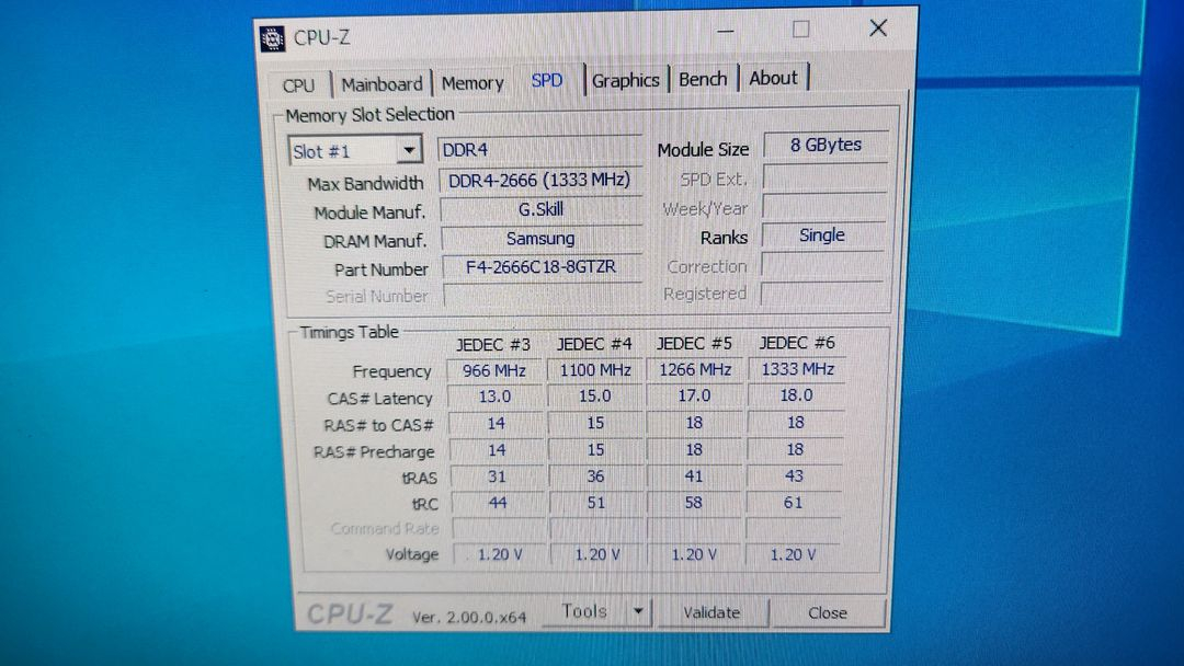 인텔 i5-9400F GTX 1660 SUPER 게이밍 PC 이미지