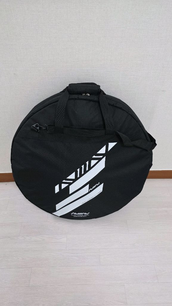 트렉 마돈 sl5 8세대(M사이즈) + 아비아브 헥사 세트판매(개별판매X) 이미지