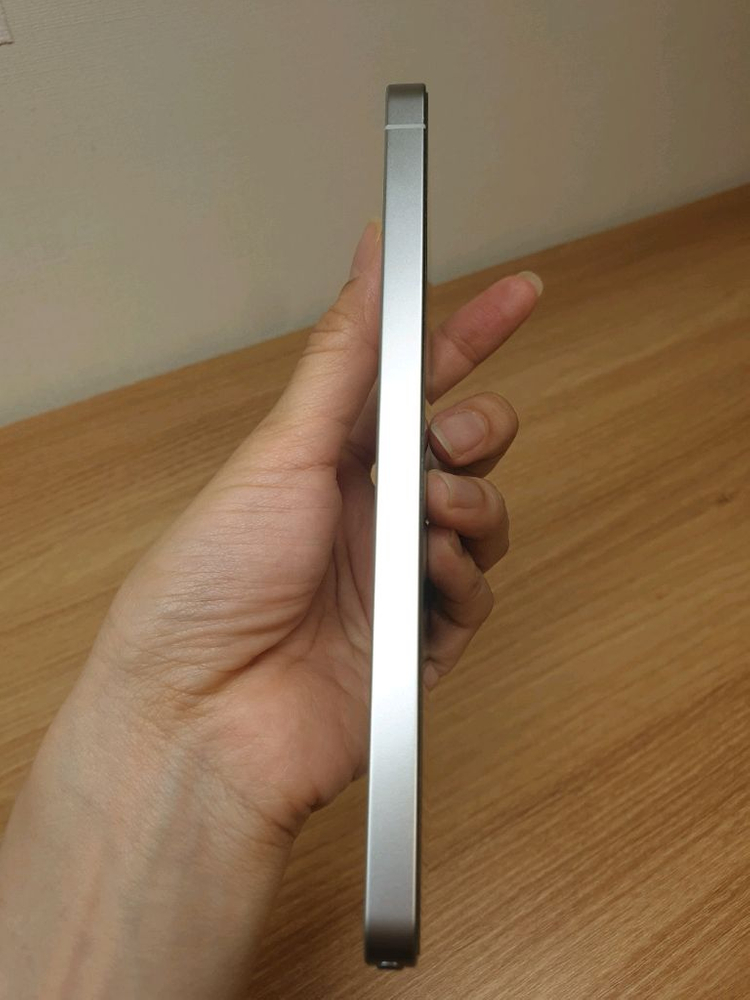 갤럭시 S26 Ultra 울트라 512 화이트 풀박스 자급제(AI 구독클럽 가입상태) 이미지