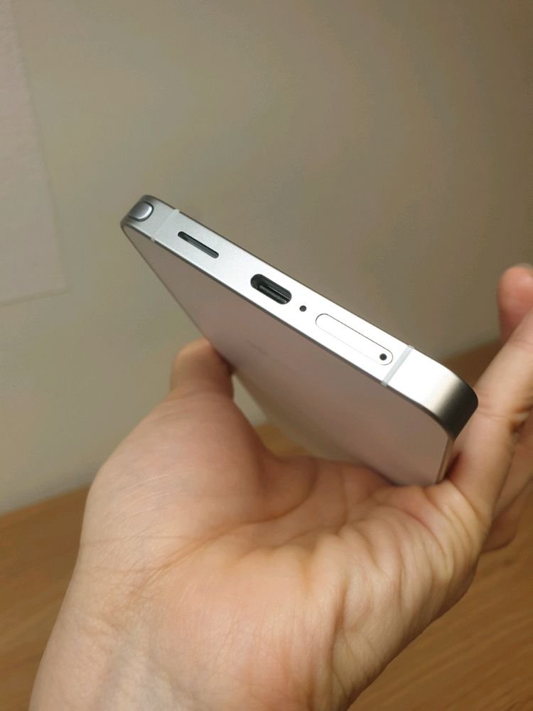 갤럭시 S26 Ultra 울트라 512 화이트 풀박스 자급제(AI 구독클럽 가입상태) 이미지