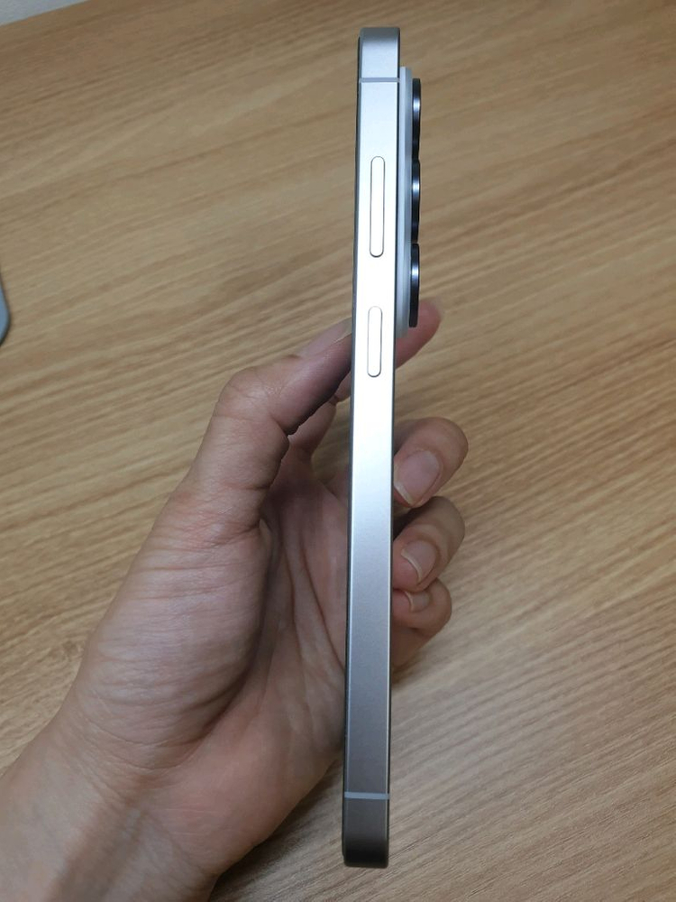 갤럭시 S26 Ultra 울트라 512 화이트 풀박스 자급제(AI 구독클럽 가입상태) 이미지