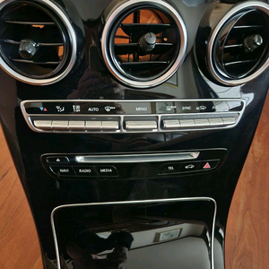 벤츠 w205 센타페시아 사진보이는거 모두 이미지