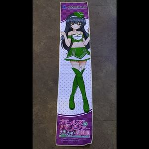 일본 애니 게임 캐릭터 굿즈 여러가지 판매 이미지