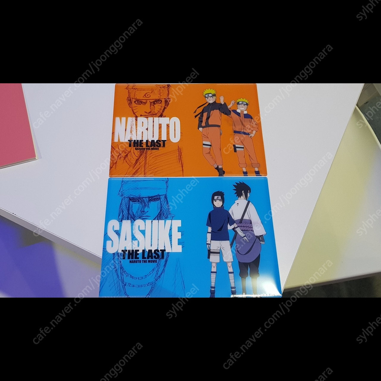 일본 애니 게임 캐릭터 굿즈 여러가지 판매 이미지