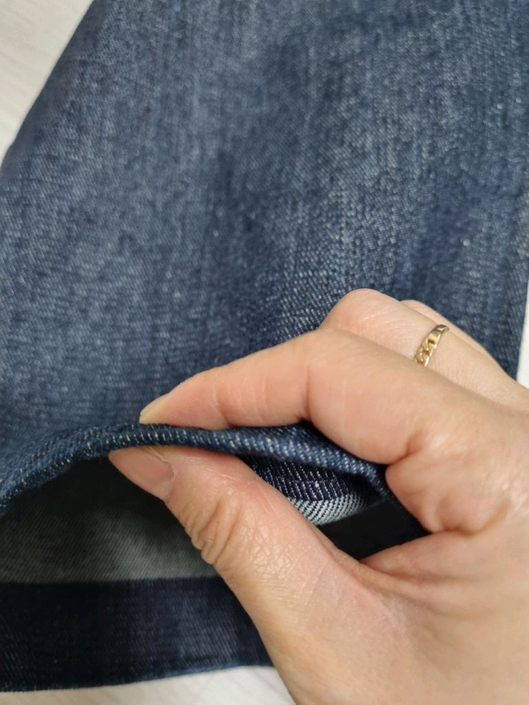 브론즈베리 생지컬러 멜빵바지 XL 무료배송 이미지