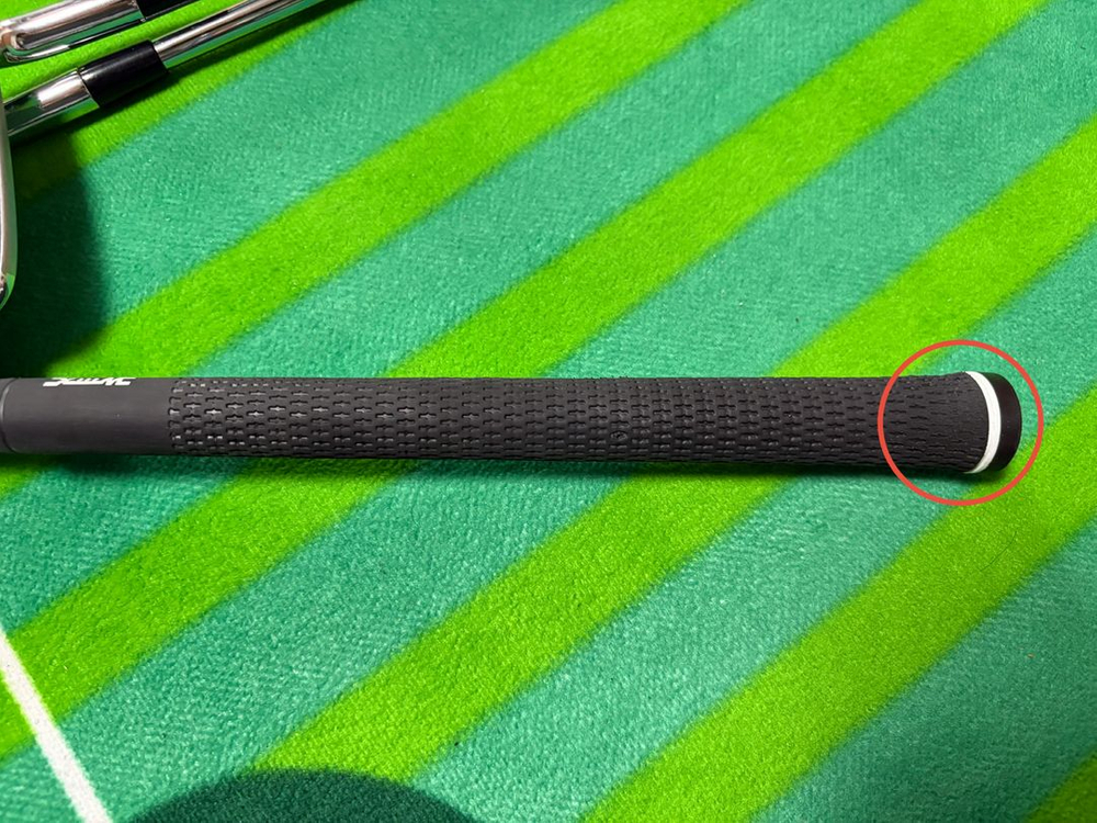 미즈노 JPX DC FORGED 아이언 세트 5-P R flex 이미지