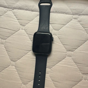 애플워치 se2 44mm 이미지