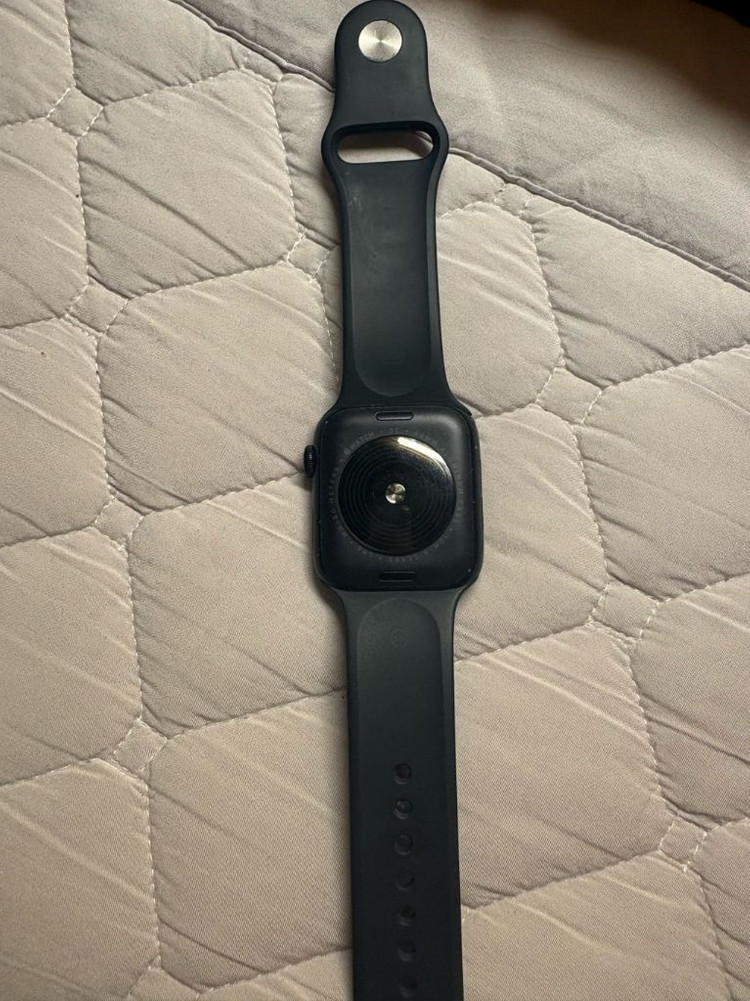 애플워치 se2 44mm 이미지