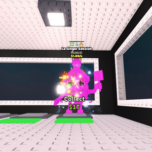 브레인롯즈 훔치기 브훔 1.8b 렌보 라진저 진저 에석 시콜라 크리스마스 이미지