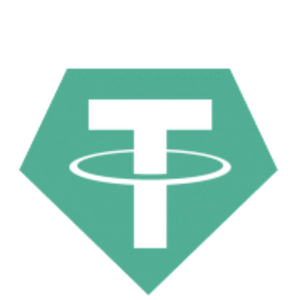 USDT 테더 팝니다 이미지