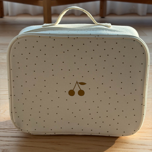 봉쁘앙 발리즈 미디움 이미지