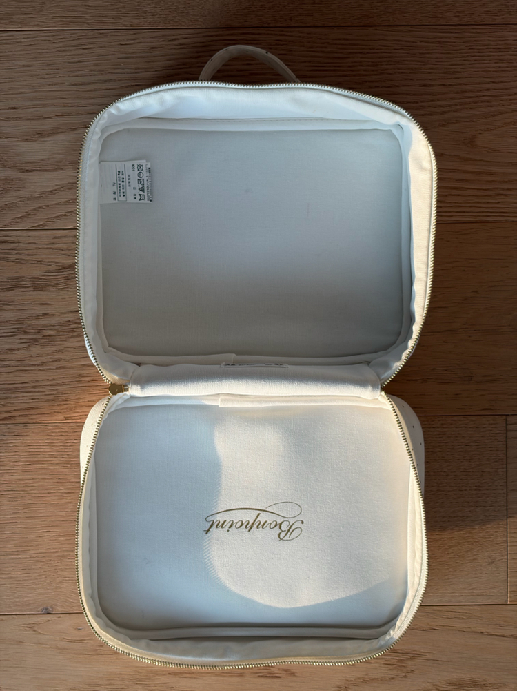 봉쁘앙 발리즈 미디움 이미지