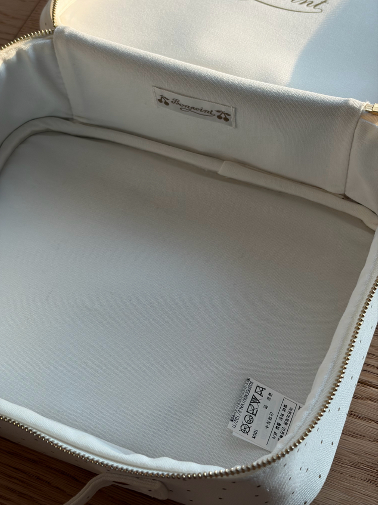 봉쁘앙 발리즈 미디움 이미지