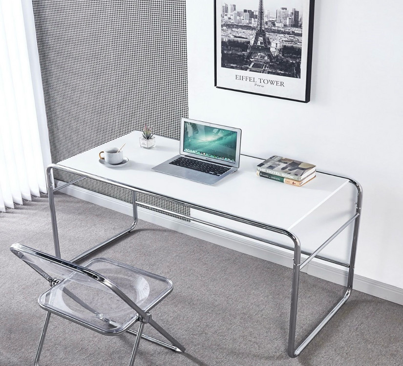 모던센추리 책상 1200 이미지