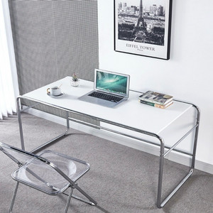 모던센추리 책상 1200 이미지