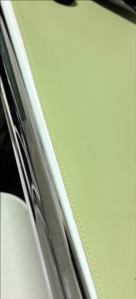 모던센추리 책상 1200 이미지