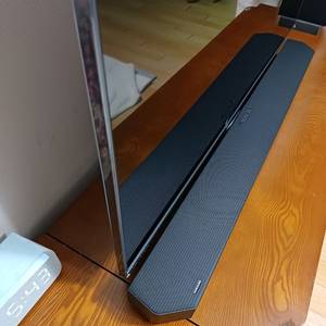 삼성사운드바 HW-Q930B 풀세트 이미지