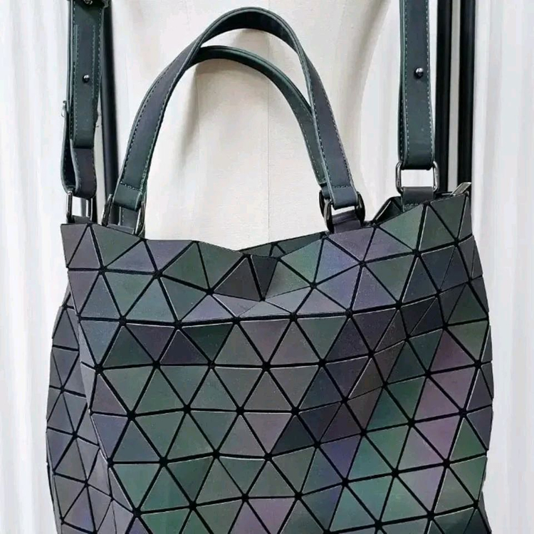 바오바오 크로스백 이미지