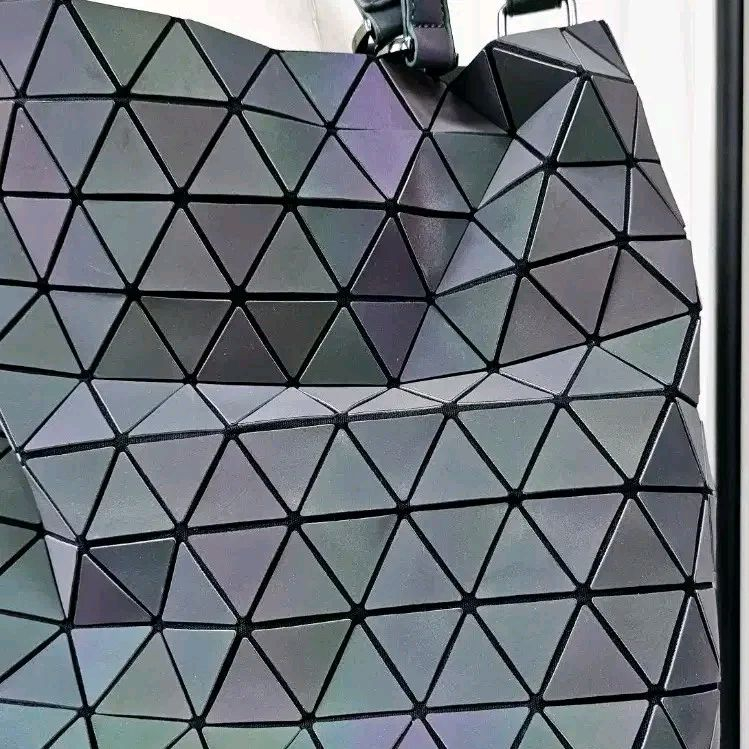 바오바오 크로스백 이미지