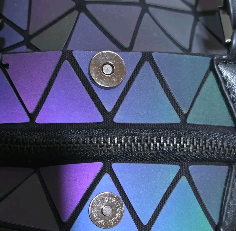 바오바오 크로스백 이미지