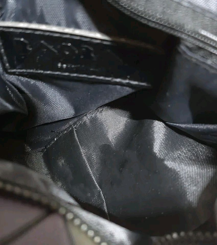 바오바오 크로스백 이미지