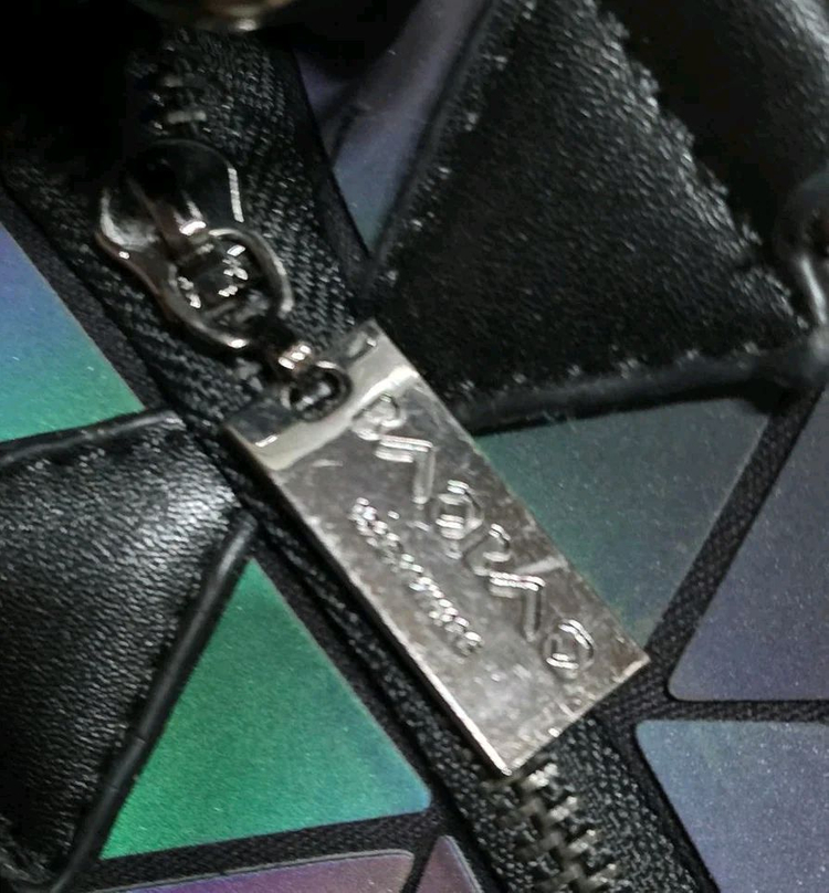 바오바오 크로스백 이미지