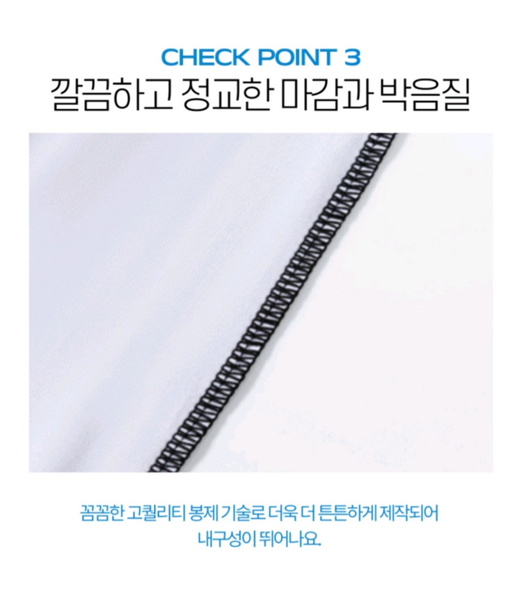 써핏 여성 2부 반소매 실내 원피스 수영복 3XL 88 이미지