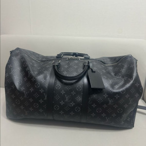 루이비통 반둘리에 모노그램 보스턴백 55 이미지