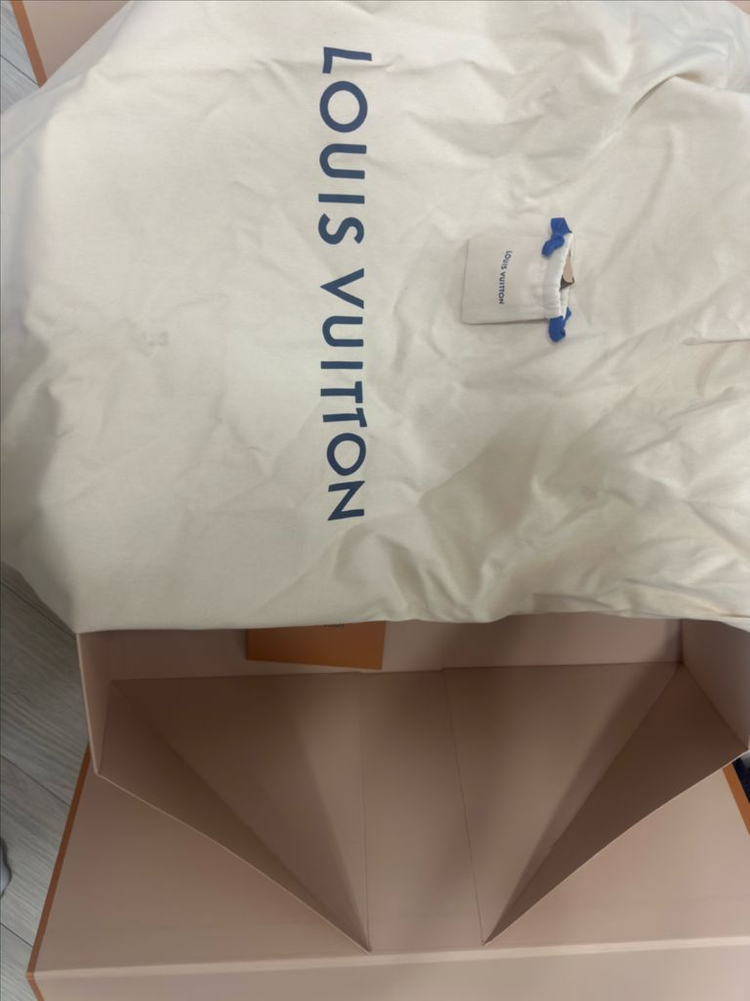 루이비통 반둘리에 모노그램 보스턴백 55 이미지