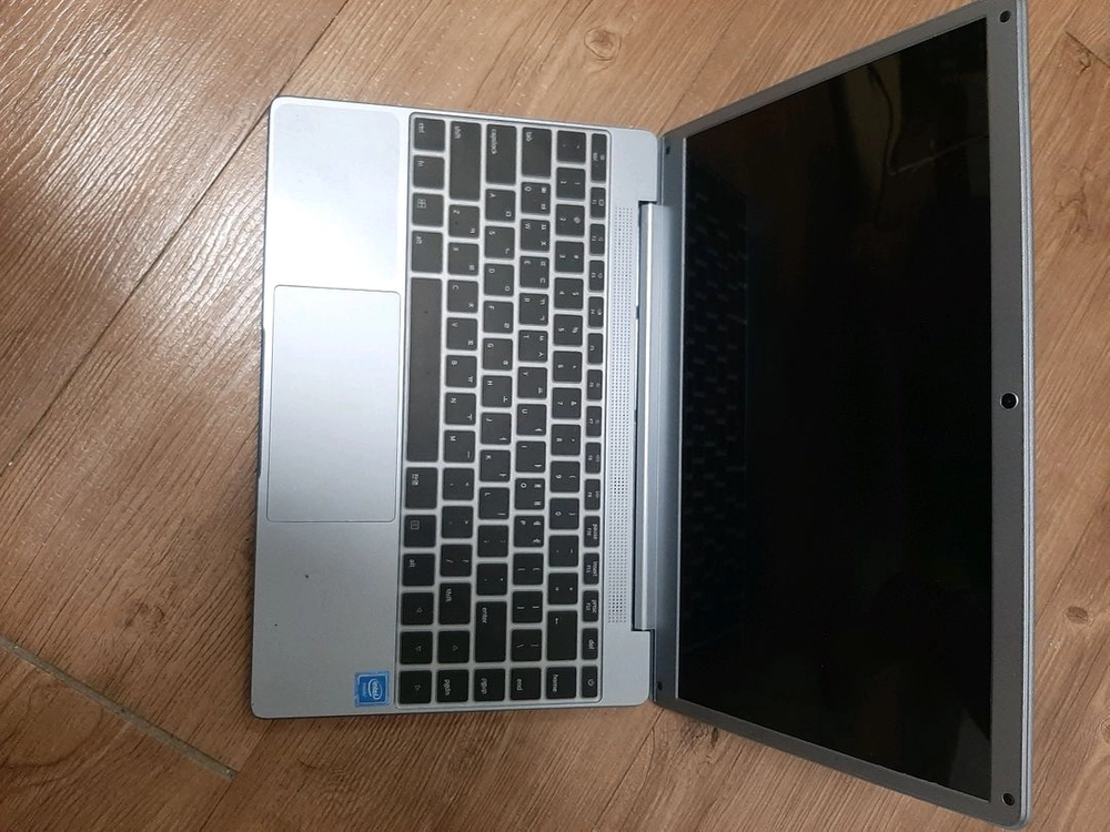 베이직노트북 BB1423SSE 7만 이미지