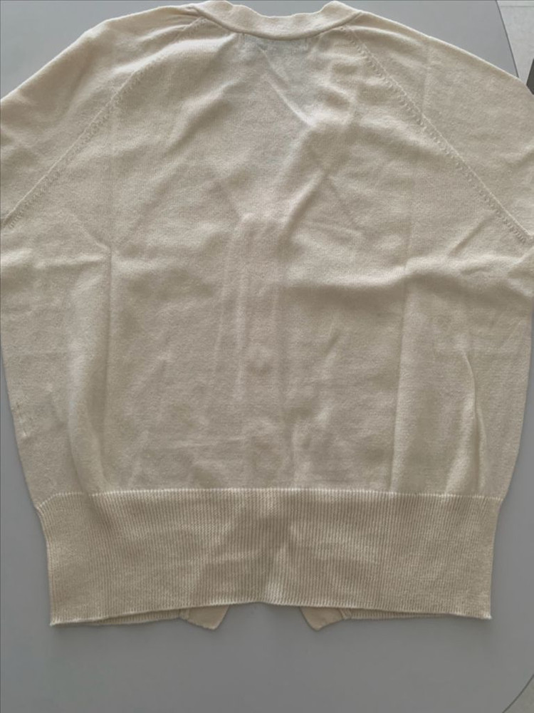 망고매니플리즈 가디건 판매합니다 이미지