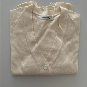 망고매니플리즈 가디건 판매합니다 이미지