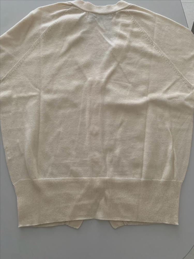 망고매니플리즈 가디건 판매합니다 이미지